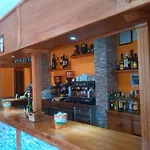 酒店 Rural La Pista Vega de Rengos