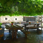 酒店 Rural La Pista Vega de Rengos