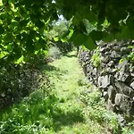 Rural La Pista *