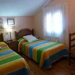 Rural La Pista